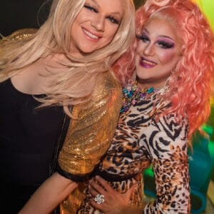 Heaven_HellOnHeels24082019_2048px-1069