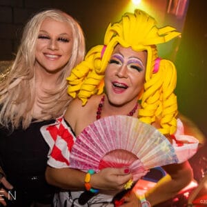 Heaven_HellOnHeels24082019_2048px-1071