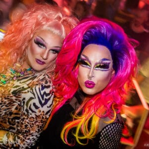 Heaven_HellOnHeels24082019_2048px-1078