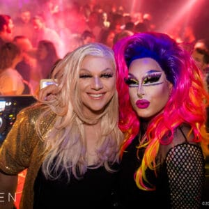 Heaven_HellOnHeels24082019_2048px-1080