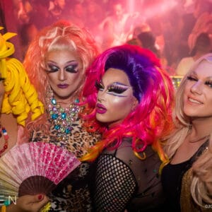 Heaven_HellOnHeels24082019_2048px-1082