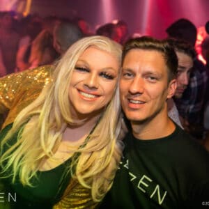 Heaven_HellOnHeels24082019_2048px-1083