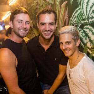 Heaven_HellOnHeels24082019_2048px-1086