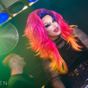 Heaven_HellOnHeels24082019_2048px-1087