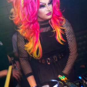 Heaven_HellOnHeels24082019_2048px-1088