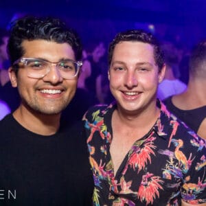 Heaven_HellOnHeels24082019_2048px-1092