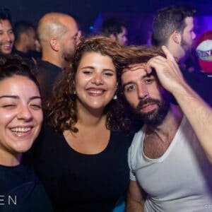Heaven_HellOnHeels24082019_2048px-1093