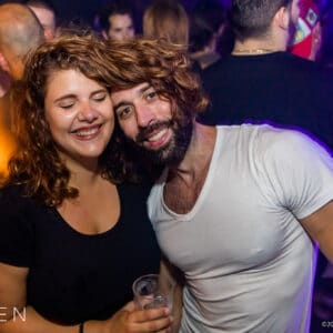Heaven_HellOnHeels24082019_2048px-1094