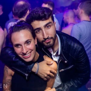 Heaven_HellOnHeels24082019_2048px-1095