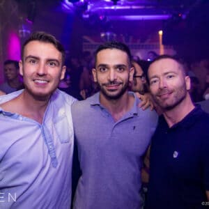 Heaven_HellOnHeels24082019_2048px-1096