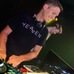 Heaven_HellOnHeels24082019_2048px-1097