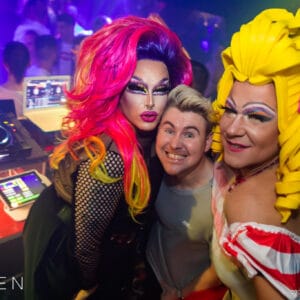 Heaven_HellOnHeels24082019_2048px-1103