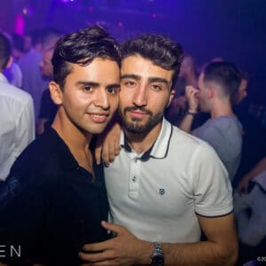 Heaven_HellOnHeels24082019_2048px-1105