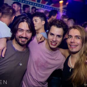 Heaven_HellOnHeels24082019_2048px-1106