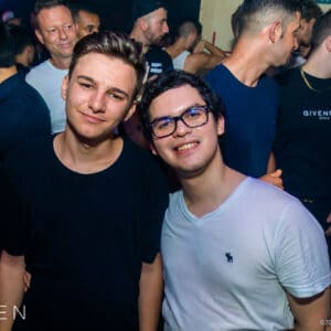 Heaven_HellOnHeels24082019_2048px-1107