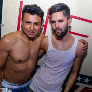 Heaven_HellOnHeels24082019_2048px-1108