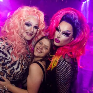 Heaven_HellOnHeels24082019_2048px-1109