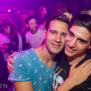 Heaven_HellOnHeels24082019_2048px-1110