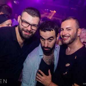 Heaven_HellOnHeels24082019_2048px-1111