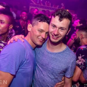 Heaven_HellOnHeels24082019_2048px-1112