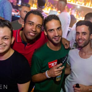 Heaven_HellOnHeels24082019_2048px-1113