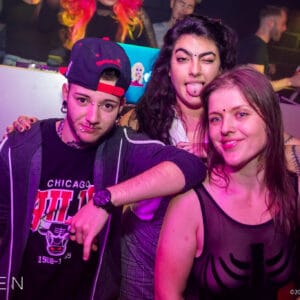 Heaven_HellOnHeels24082019_2048px-1115
