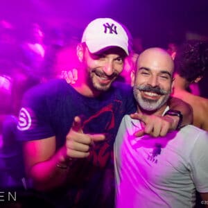 Heaven_HellOnHeels24082019_2048px-1116