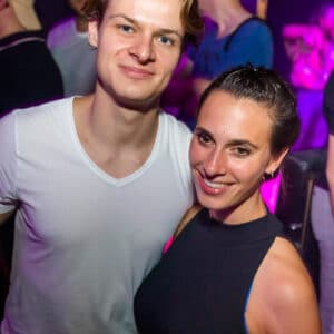 Heaven_HellOnHeels24082019_2048px-1118