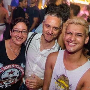 Heaven_HellOnHeels24082019_2048px-1119