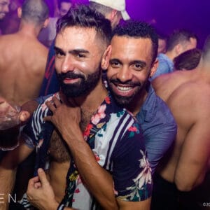 Heaven_HellOnHeels24082019_2048px-1121