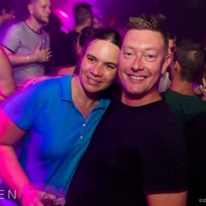 Heaven_HellOnHeels24082019_2048px-1122