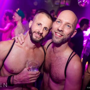 Heaven_HellOnHeels24082019_2048px-1123