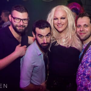 Heaven_HellOnHeels24082019_2048px-1124