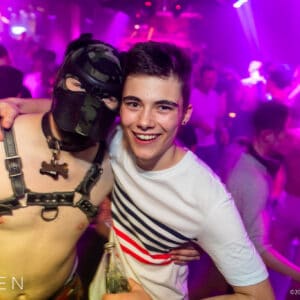 Heaven_HellOnHeels24082019_2048px-1125