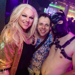 Heaven_HellOnHeels24082019_2048px-1126