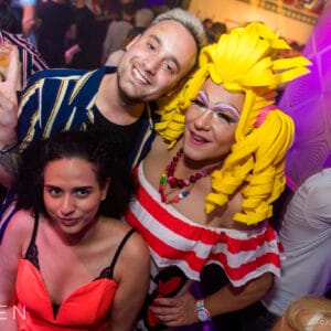 Heaven_HellOnHeels24082019_2048px-1127