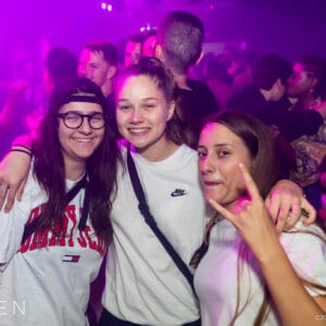 Heaven_HellOnHeels24082019_2048px-1128