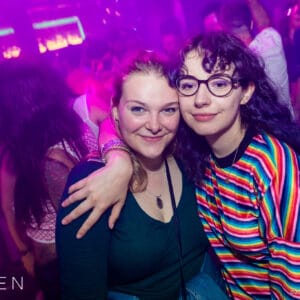 Heaven_HellOnHeels24082019_2048px-1129