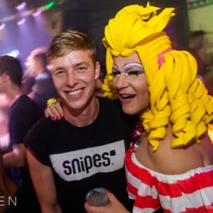 Heaven_HellOnHeels24082019_2048px-1130
