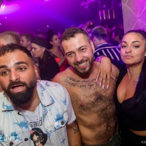 Heaven_HellOnHeels24082019_2048px-1133