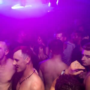 Heaven_HellOnHeels24082019_2048px-1135