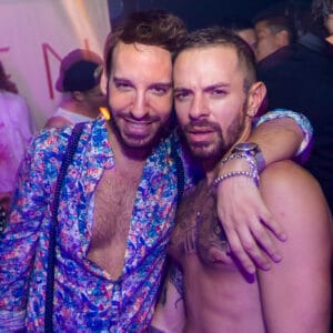 Heaven_HellOnHeels24082019_2048px-1136
