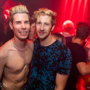 Heaven_HellOnHeels24082019_2048px-1137