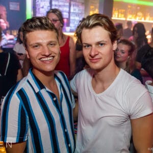 Heaven_HellOnHeels24082019_2048px-1139