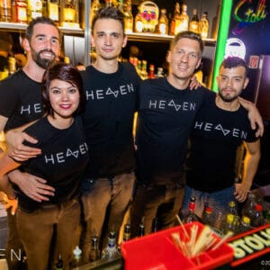 Heaven_HellOnHeels24082019_2048px-1141
