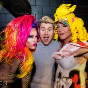 Heaven_HellOnHeels24082019_2048px-1143