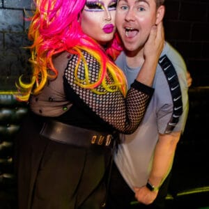 Heaven_HellOnHeels24082019_2048px-1146