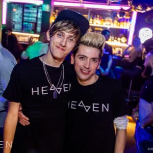 Heaven_Hiveakasha_27.11.2021_2048px-1074