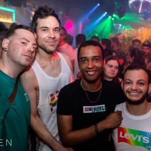 Heaven_NightPride_10072021_2048px-1009