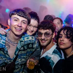 Heaven_NightPride_10072021_2048px-1012